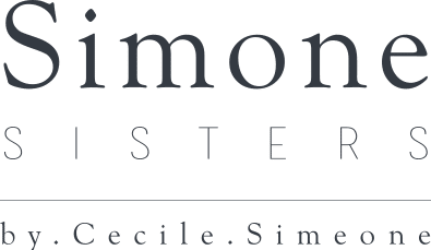 Logo-SimoneSisters