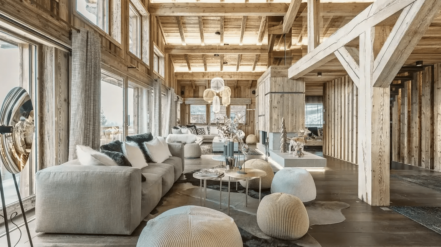 calabassa-design-home-haut-gamme-interieur-lyon-megeve-strasbourg-annecy-8